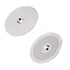 Delonghi Original Sieb für Brühgruppe, Brühsieb 6013213181, Produktbild-Vorschau 3