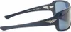 Police Sonnenbrille SPLN37 0C03 65 Herren Blau Produktbild-Vorschau 5