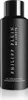 Philipp Plein No Limit$ spray corporel 150 ml M Voir les images du produit 2