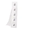 Nálepky NFC,Nálepky NFC,Nálepky NFC pre telefón,504 bajtov Náhľad obrázku produktu 3
