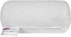 HOMESCAPES Entenfeder-Nackenrolle, 30 x 18 cm Produktbild-Vorschau 1
