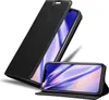 Cadorabo Hülle für Apple iPhone 13 PRO Schutz Hülle in Produktbild-Vorschau 1