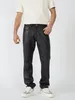 JCC Lederhose 31020354 Herren black 58 Produktbild-Vorschau 5