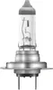 OSRAM CLASSIC H7 PX26d 12 V 55 W (1er Faltschachtel) Produktbild-Vorschau 2
