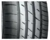 Momo Sommerreifen motorcycle-tyres Toprun M-30 Europa ( Produktbild-Vorschau 4