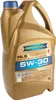 Ravenol HLS SAE 5W 30 Longlife Syntetický motorový olej s Náhled obrázku produktu 2