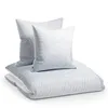 sleepwise Bettwäsche 135x200 Sommer Bettwäsche 2tlg- , Produktbild-Vorschau 1