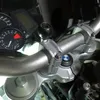 Ram Mounts Handlebar Clamp Base with M8 Bolts Držiak Náhľad obrázku produktu 22