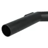 vhbw 2x Griff kompatibel mit Miele S4281, S4280, S4262, Produktbild-Vorschau 5