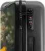 NoBoringSuitcases.com - Großer Koffer - Reisekoffer Produktbild-Vorschau 5