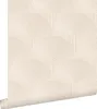 ESTAhome tapeta 3D vzor Béžová 50 x 900 cm Náhľad obrázku produktu 1
