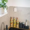 GoSmart Domovní bezdrátový videozvonek IP-09C s WiFi Náhled obrázku produktu