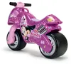 INJUSA Minnie Mouse Jazda na motorke Bežecký bicykel Náhľad obrázku produktu 14