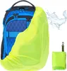 Schulrucksack Elephant Hero Signature Rucksack Schulmappe Produktbild-Vorschau 3