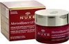 Nuxe Merveillance LIFT Firming Velvet Cream 50 ml Podgląd zdjęcia produktu 6