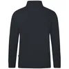 JAKO Damen Sweatjacke Doubletex, Farbe:anthrazit, Größe:42 Produktbild-Vorschau 12