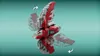 LEGO® Star Wars™ 75362 Wahadłowiec Jedi T-6 Ahsoka Tano Podgląd zdjęcia produktu 34