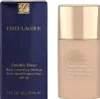Estée Lauder Double Wear Sheer Matte Spf20 Long-Wear Makeup Produktbild-Vorschau 4