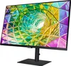 Samsung S80A, 68,6 cm (27"), 3840 x 2160 Pixel, 4K Ultra Produktbild-Vorschau 10
