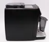 PHILIPS Kaffeevollautomat EP5447/90 Schwarz / Chrom Neu Produktbild-Vorschau 5