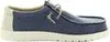 Hey Dude Damen Halbschuhe Wally Coastline Jute Navy Produktbild-Vorschau 38