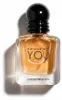 Giorgio Armani Stronger With You, Männer, 50 ml, Nicht Produktbild-Vorschau 6