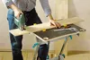wolfcraft GmbH 1 MASTER 600 - Spann- und Arbeitstisch, Produktbild-Vorschau 20