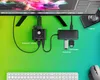 Aten CS22HF 2-poorts USB HDMI KVM-switch met Productafbeelding-voorbeeld 10