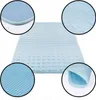 Nuxie 2003 Chladicí podložka pro psa nebo kočku 40 x 30 cm Náhled obrázku produktu 3