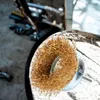 5x szczotka druciana zestaw do wiertarki wkrętarki 5 szt Podgląd zdjęcia produktu 5