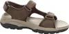 Skechers Sandalette Tresmen-GARO Produktbild-Vorschau 25
