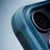 Coque Pitaka Aramid ProGuard Moonrise compatible avec Voir les images du produit 11