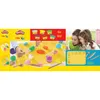 roba x Play-Doh set da gioco sostenibile - Tappetino Anteprima dell’immagine prodotto 8