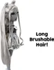 Rainbow High, Shadow High, Luna Madison, Modepop Voir les images du produit 9