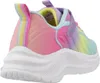 Sneakers Del Marchio Skechers Del Modello Rainbow Cruisers Anteprima dell’immagine prodotto 3