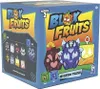 Blox Fruits - Figurine en peluche - Série 2 - Blindpack - 1 Voir les images du produit 9