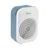 Teplovzdušný ventilátor Ardes 4F14 Náhled obrázku produktu 2