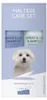Greenfields Malteser Hundeshampoo und Spray Set 2x250 ml Produktbild-Vorschau 6