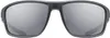 Uvex Occhiali Sportstyle 230, 5320692216 Anteprima dell’immagine prodotto 2