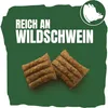 Purina Adventuros Nuggets Wildschweingeschmack VPE (6x90g Produktbild-Vorschau 7