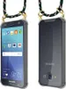 Cadorabo Hülle für Samsung Galaxy J5 2015 Schutzhülle in Produktbild-Vorschau 8