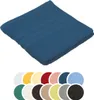 liebling Handtuch, 100% Baumwolle, mit Schlaufe, Produktbild-Vorschau 1