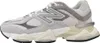 New Balance Sneakers U9060GRY in Beige color size 43 Produktbild-Vorschau 7