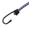 DEMA Gepäckspanner 8 mm x 45 cm Produktbild-Vorschau 2