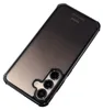 Custodia per cellulare Hama Extreme Protect 17 cm (6,7") Anteprima dell’immagine prodotto 10