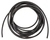 Blumat Tropfschlauch 3mm, 10m Rolle Produktbild-Vorschau 1
