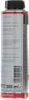 Additivo per punterie idrauliche Liqui Moly 300 ml Anteprima dell’immagine prodotto 14