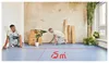 Bosch Digitaler Laser-Entfernungsmesser Zamo Set Produktbild-Vorschau 6