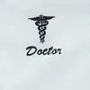 Súprava karnevalových kostýmov doktor 3-8 rokov Náhľad obrázku produktu 7