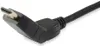 Equip HDMI PHS Ethernet 2.0 A-A St/St 3.0m 4K60Hz HDRdrb.sw Produktbild-Vorschau 5